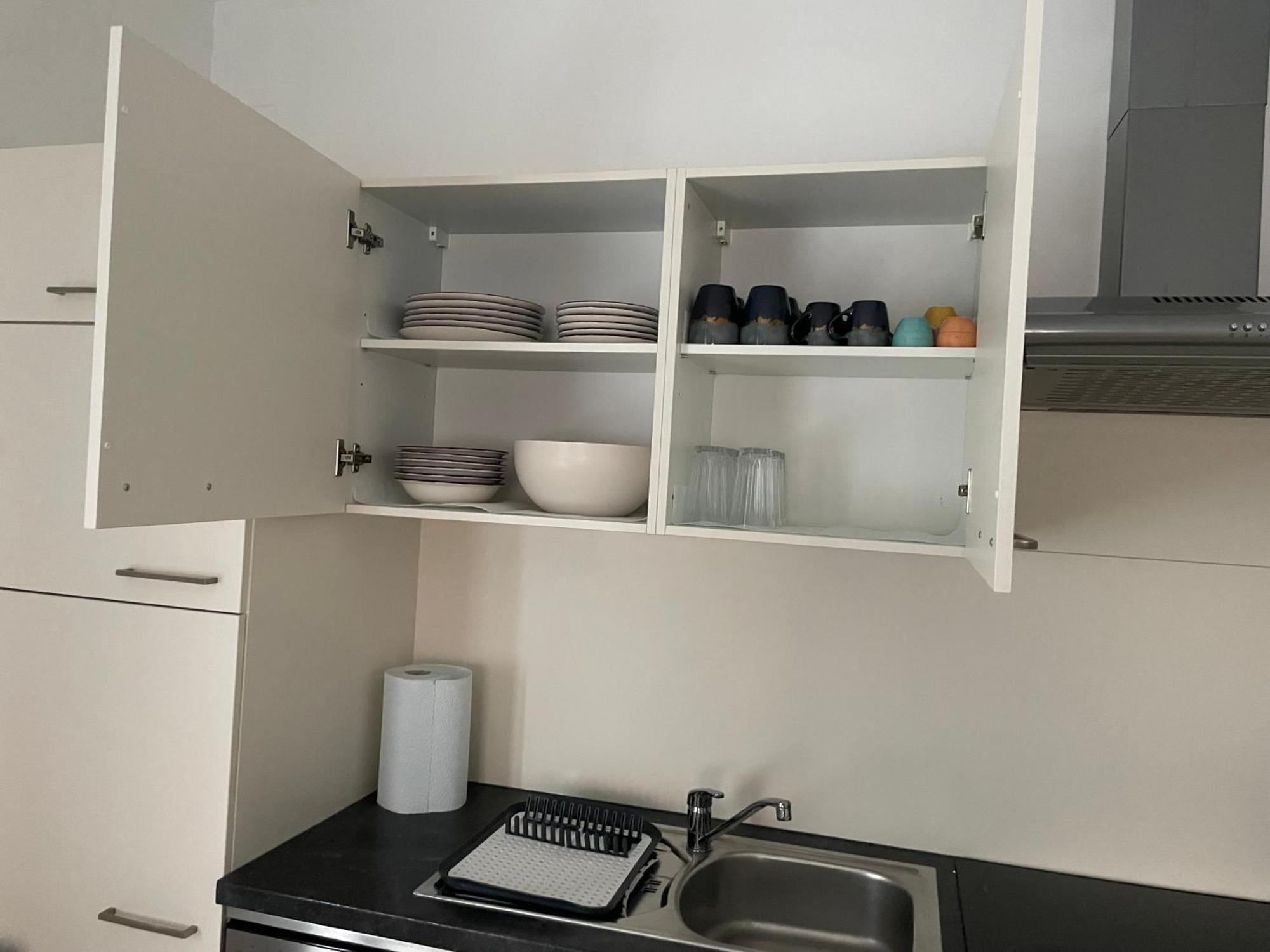 Seos Self Check In ,Gratis Parken Daire Graz Dış mekan fotoğraf